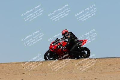 media/Mar-08-2025-TrackXperience (Sat) [[277b597a28]]/3-Level 2/Session 4 Turn 11 and 12 Inside/